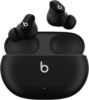 Beats Studio Buds True Wireless NC Earbuds (Various)$99.95(Reg $149)?