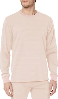 Hanna Andersson Organic Cotton Unisex Pajama Top $6.78(Reg $32)?