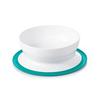 OXO Tot Stick & Stay Suction Bowl For $7.99 (Was $10.99) + Free Prime Shipping