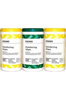 Upto 30% off – Dorm Room Essentials from Amazon Brands