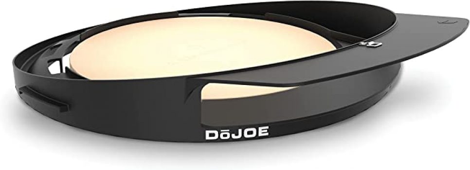 Kamado Joe KJ-DJ DoJoe Pizza Oven Grill Accessory For $202.18 (Was $299.99) + Free Shipping