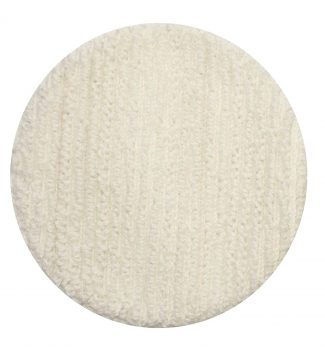 Oreck Commercial 437.053 Carpet Bonnet Orbiter Pad 12-In For $11.99 (Reg $29.95)?