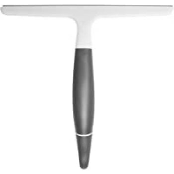 OXO Good Grips Wiper Blade Squeegee for $7.69( was  )