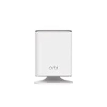 Netgear Orbi Outdoor Satellite Wifi Extender
