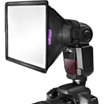 Digital Goja Camera Accessories On Sale from $5.49