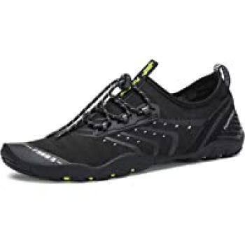 Athletic Shoes On Sale from $14.39