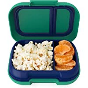 Bentgo Kids Lunch Boxes On Sale from $14.39