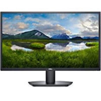 Dell SE2422HX 23.8-inch FHD 16:9 Monitor for $152.99( was  )