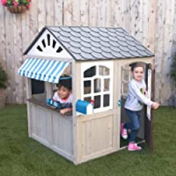 KidKraft Kids Furniture On Sale from $46.99( was  )