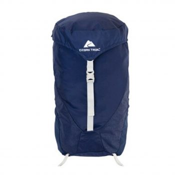 Ozark 28L Trail Hiking Backpack ONLY $9.97 (Reg $25)