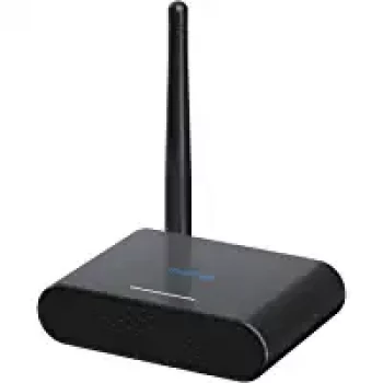 Amazon: Meross Smart Garage Door Opener Remote w/Amazon Alexa for $29.99( was  )