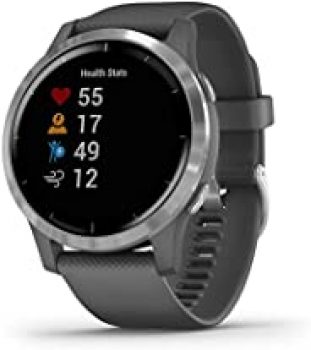 Amazon: Upto 44% Off – Garmin Smartwatches