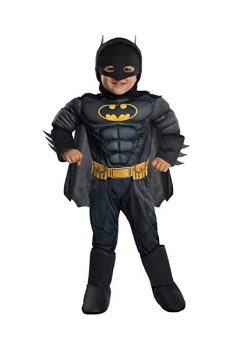 Amazon : Upto 63% Off – Halloween Costumes, Accessories, & Toys