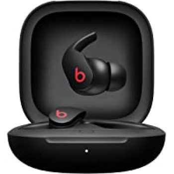 Amazon.com: Beats Fit Pro True Wireless Noise Cancelling Earbuds for $159.95( was $199.95 )