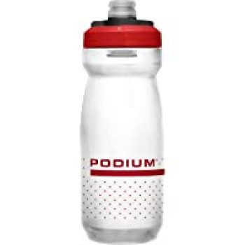 Amazon.com: CamelBak Podium Bike Water Bottle for $5.75( was $11.00 )