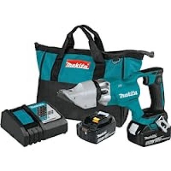 Amazon.com: Makita 18V Power Tool Kits On Sale from $190.34( was  )