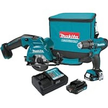 Amazon.com: Makita Cordless Power Tool Combo Kits On Sale from $99.00( was  )