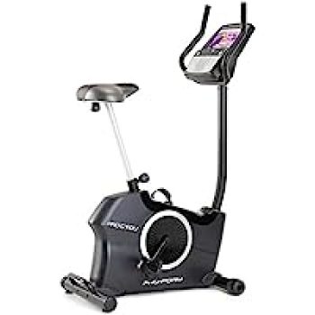 Amazon.com: ProForm Pro C10U PFEX52921 for $299.98( was $699.00 )