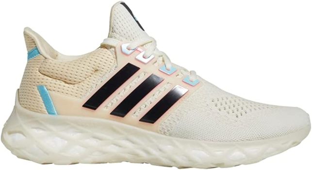 Adidas Ultraboost Web DNA Mens Shoes
