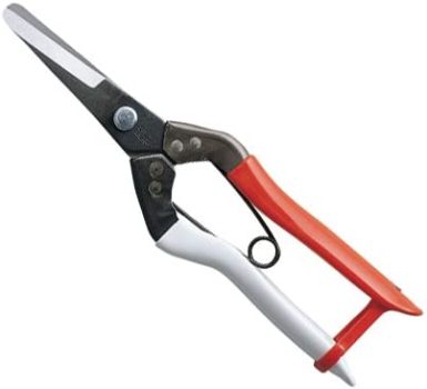 Okatsune Pruning Scissors No.306