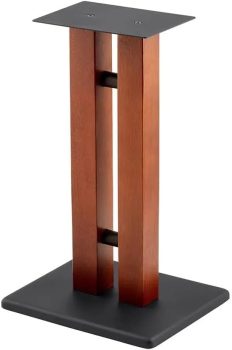 Monolith 18-in Speaker Stands 50lbs Capacity