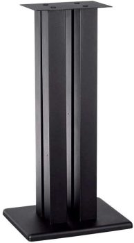 Monoprice Monolith Speaker Stands 32-inch