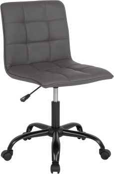 Flash Furniture Sorrento Home and Office Task Chair