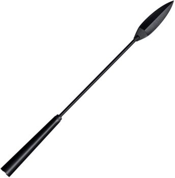 Cold Steel Unisex Adult Spear