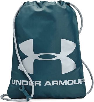 Under Armour Adult Ozsee Sackpack