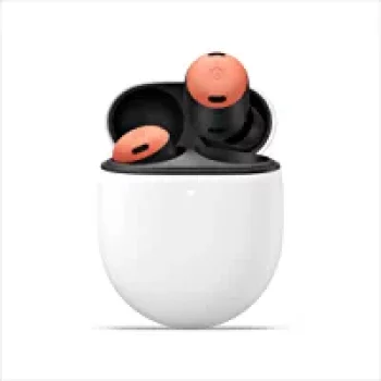 Amazon.com: Google Pixel Buds Pro Noise Canceling Earbuds w/Charging Case for $149.99( was $199.99 )