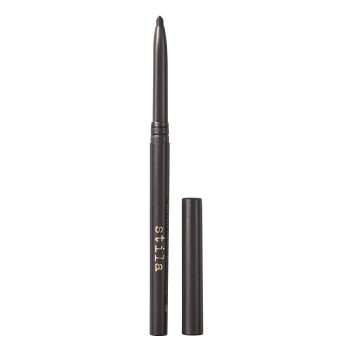 Stila Smudge Stick Waterproof Eye Liner