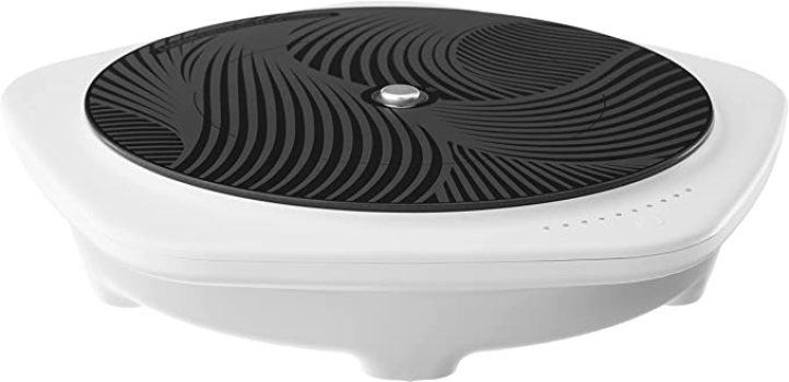 Goodful by Cuisinart OT1500GF One Top Induction & Sous Vide Cooker