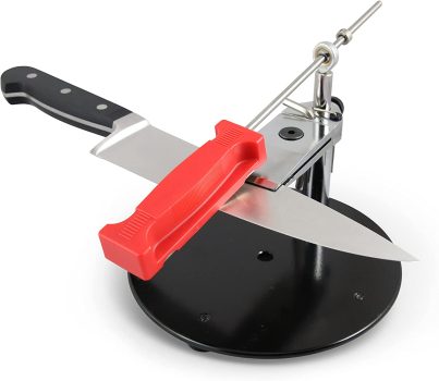 Fino Edge Professional Knife Sharpeners