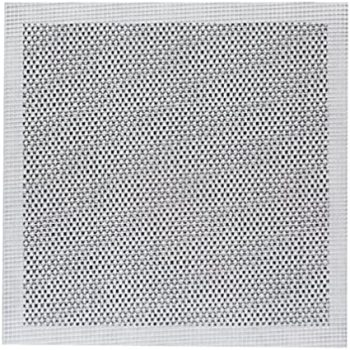 Duck Brand Aluminum Wall Repair Patch 8 x 8-inch