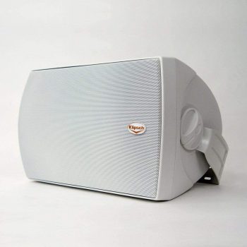 Klipsch AW-650 Indoor/Outdoor Speaker