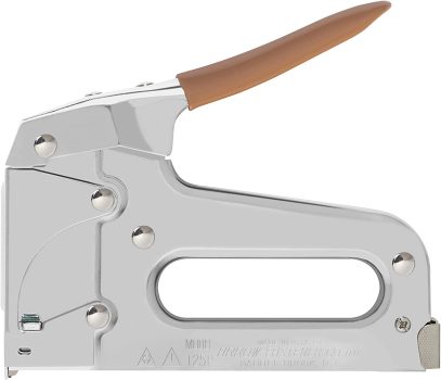 Arrow T25 Heavy Duty Staple Gun