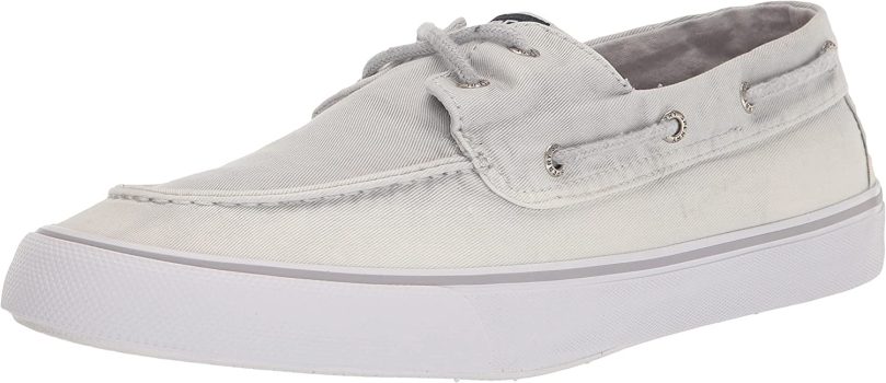 Sperry Mens Bahama II Ombre Sneaker