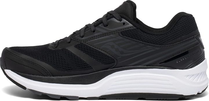 Saucony Men’s Echelon 8 Running Shoe