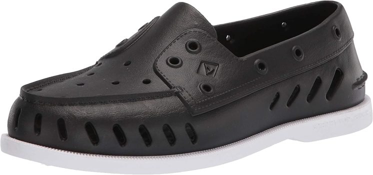 Sperry Womens Authentic Original Float Boat Shoes