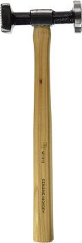Performance Tool W1012 Heavy Shrinking Hammer