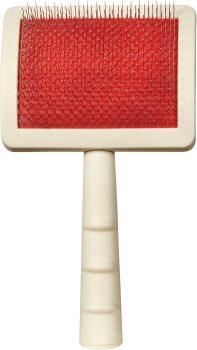 Master Grooming Tools Universal Pet Large Slicker Brush