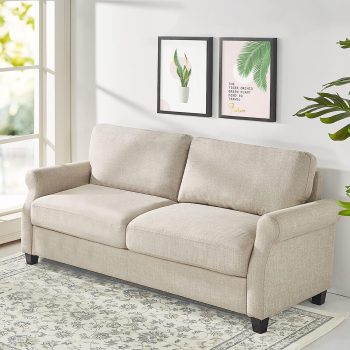 ZINUS Josh Sofa Couch