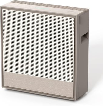 Coway Airmega 250 Smart Air Purifier, Covers 930 sq. ft.