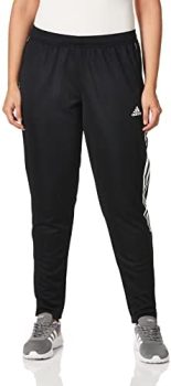 Adidas Women’s Tiro 21 Track Pants