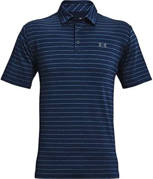 Under Armour Men’s Playoff 2.0 Golf Polo