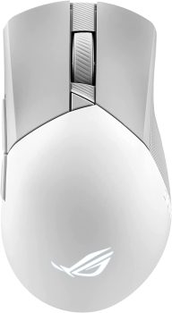 ASUS ROG Gladius III Wireless AimPoint Gaming Mouse
