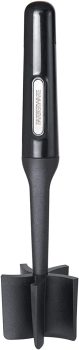 Farberware Professional Heat Resistant Nylon Potato Masher