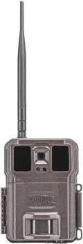 Covert WC30 LTE Cellular 4G LTE Cellular Game & Trail Camera