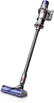 Dyson V10 Animal Cordless Vacuum Cleaner