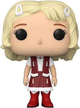 Funko Pop! Movies: E.T. The Extra-Terrestrial